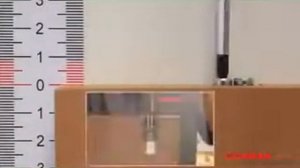 Новые навески для стеновых панелей с нулевым зазором 814 35 P2 02 05