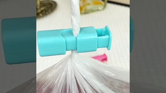 Гаджет для кухни чтобы пакеты были закрыты без доступа воздуха смотреть онлайн