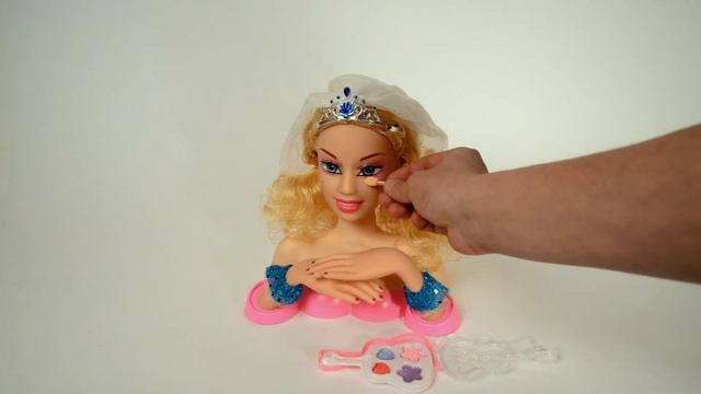 Манекен 3395 смотреть онлайн