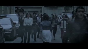 Indila   Dernière Danse (Russian cover) Перевод Daniela (кавер на русском)