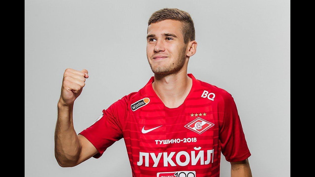 Твори Добро! Александр Ломовицкий.