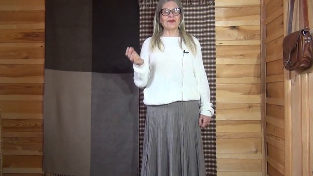 САМАЯ ИНТЕРЕСНАЯ ТЕМА РАЗГОВОРА С ЛЮБЫМ МУЖЧИНОЙ (лайфхак) смотреть онлайн