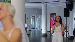 Песня поздравление для сестры на свадьбу