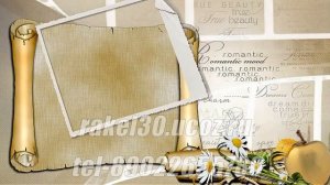 Поздравления папе с юбилеем от детей и внуков