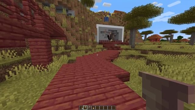 Geology of Minecraft: Caves! смотреть онлайн