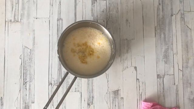 Лимонный мусс смотреть онлайн