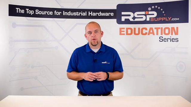 UPS Basics: Uninterruptable Power Supplies смотреть онлайн