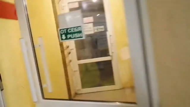Мой вес/Кот съел фиалку/Благотворительность. смотреть онлайн
