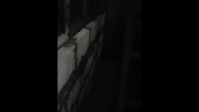 Отделка лоджии смотреть онлайн