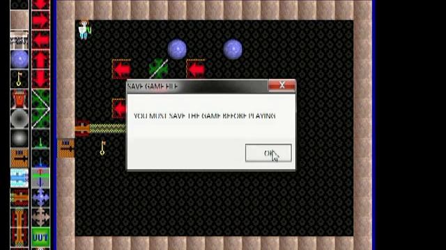 Andor: Planetoid Escape Gameplay смотреть онлайн