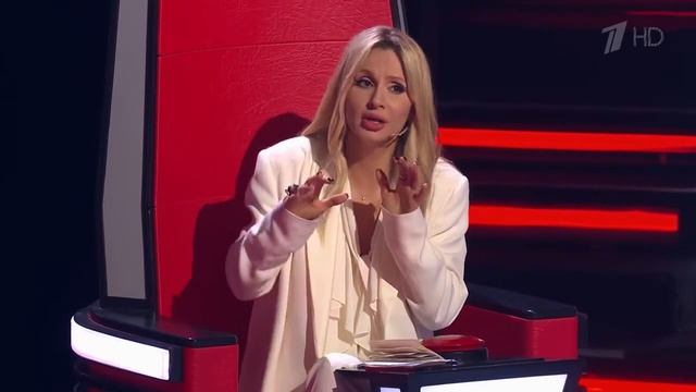 ПЕСНЯ "ПЛАКАЛА" НА РУССКОМ ГОЛОСЕ смотреть онлайн