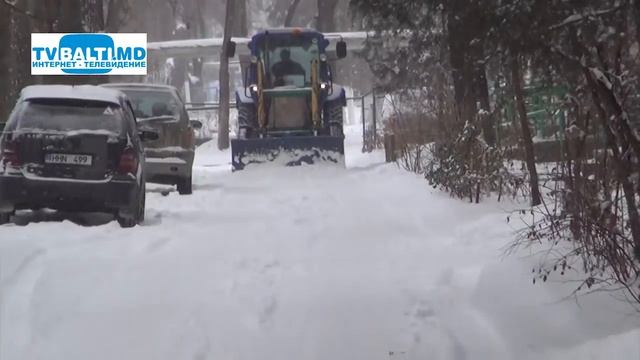 Просьба не оставлять машины во дворах смотреть онлайн