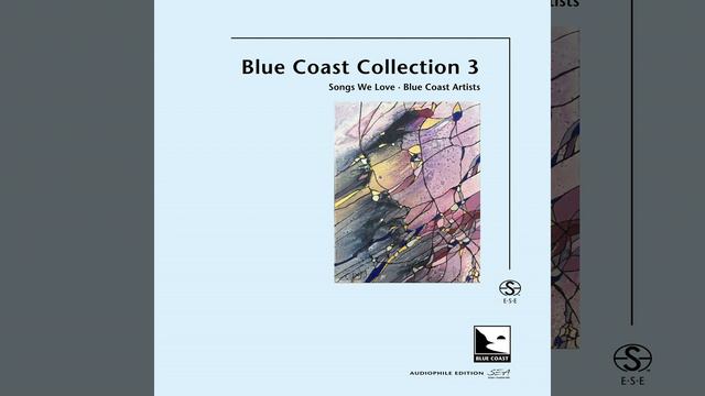 Mexico (Blue Coast Collection 3) смотреть онлайн
