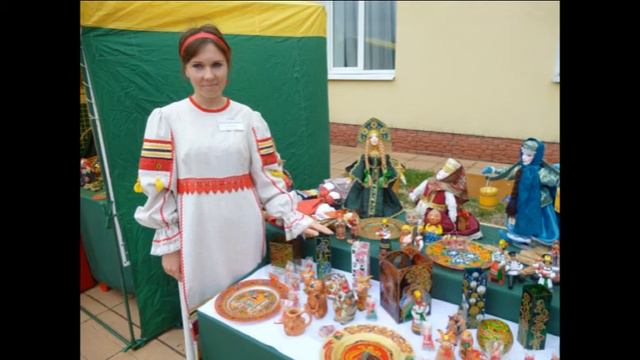мастера поздравления смотреть онлайн