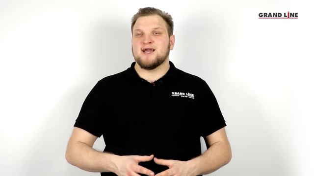 Вентиляция в частном доме | Собираем комплект смотреть онлайн