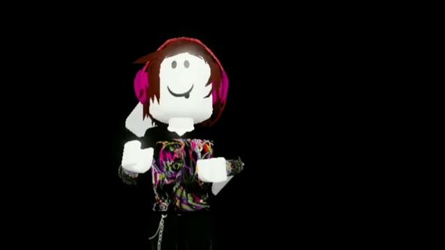 -End Is Near meme- [Roblox Studio] смотреть онлайн