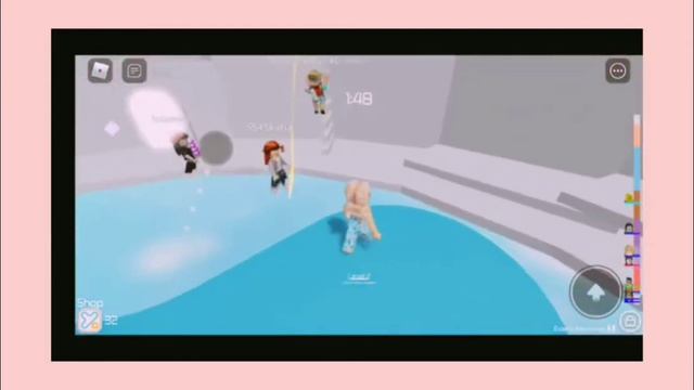 Как уговорить родителей на донат? ?•||1k робаксав? смотреть онлайн