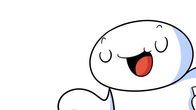 I Watched TheOdd1sOut Most CLASSIC Videos... смотреть онлайн