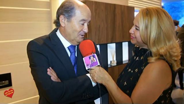 LAS TARDES CON HELENA 29 de noviembre 2015 смотреть онлайн