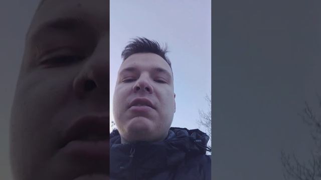 Мое научное открытие, которое может изменить мир.ЧАСТЬ 4 смотреть онлайн