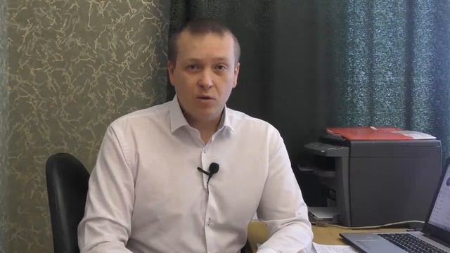 Мусор, увидел бабушку, не пинай ее, а то пинать будут тебя. Ржачное видео! смотреть онлайн