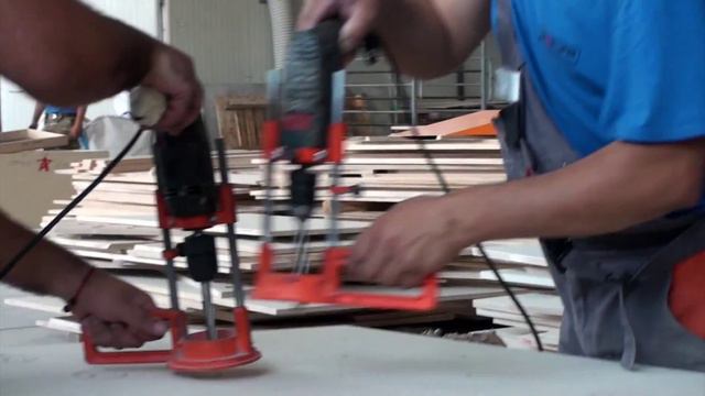 Область Летница - Экономика и культура смотреть онлайн