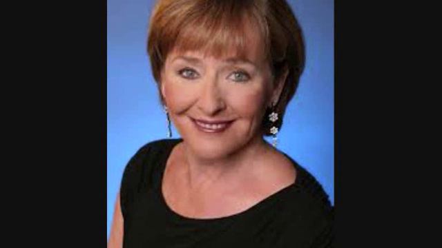 Frederica von Stade-"Una voce poco fa", Il Barbiere di Siviglia, 1994 смотреть онлайн