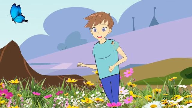 Alex feeds Steve! | Steve i'm stuck Minecraft Anime Ep90 смотреть онлайн