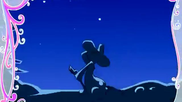 Поздравление с Днём Святого Валентина.mp4 смотреть онлайн