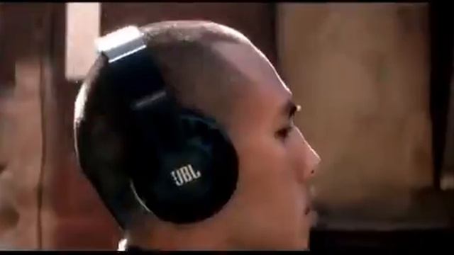 Наушники JBL Synchros S700 Headphones смотреть онлайн