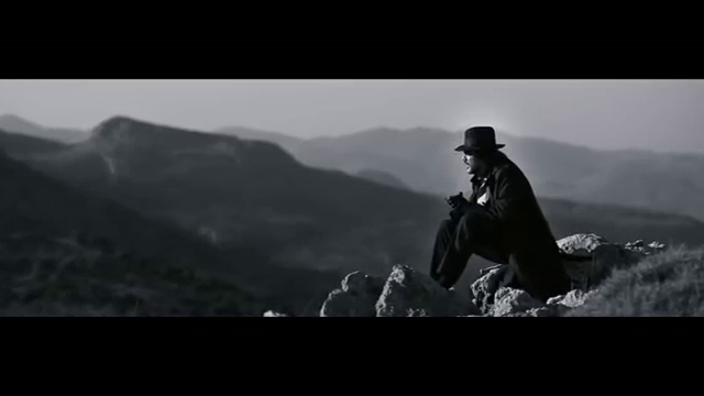 Филипп Киркоров - Я отпускаю тебя смотреть онлайн