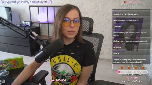 Сборщик нереальный, профессиональный! Собираю компьютерное кресло Expert Vista