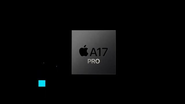 iPad Mini 2023 Rumors - I Pad Mini 2023 - NEW CHIP A17 PRO - iPhoneXpertise смотреть онлайн