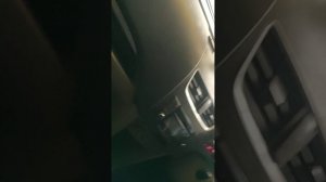 p0685. ecp/pcm power Relay control circuit open.????