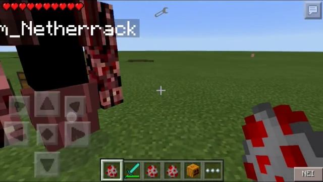 Minecraft PE 0.14.0 Mods | Golems Como PC Mods Para Minecraft PE 0.14.0 смотреть онлайн