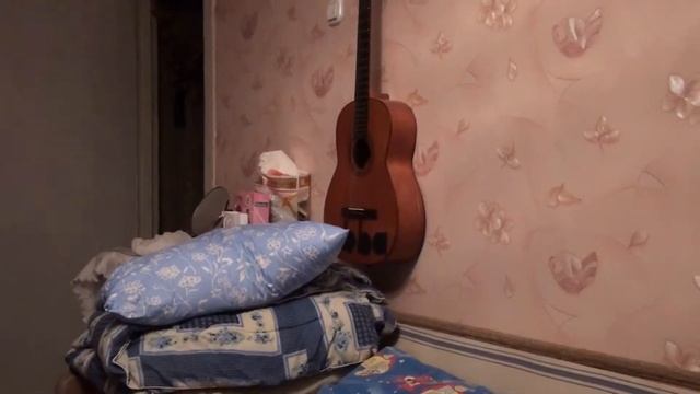 First video from my brand new Sony HDR-CX100E смотреть онлайн