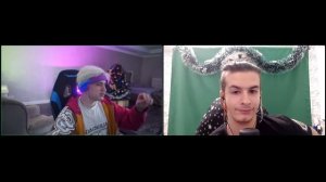 Некоглай Стрим С Иван Золо | Иван Золо Про Свой Онлик - Некоглай Учит Ивана Общению С Девушкой