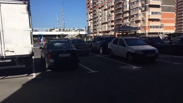 ЖК Ясный, Квартиры в Краснодаре от студий до 3 х комнатных смотреть онлайн