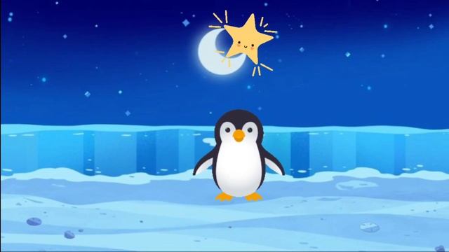 Twinkle Twinkle Little Star | Twinkle Twinkle | Nursery Rhymes | English Rhymes | Preschool | Kids