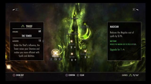 Let's Play With Dookie: Elder Scrolls Online Playthrough Intro смотреть онлайн