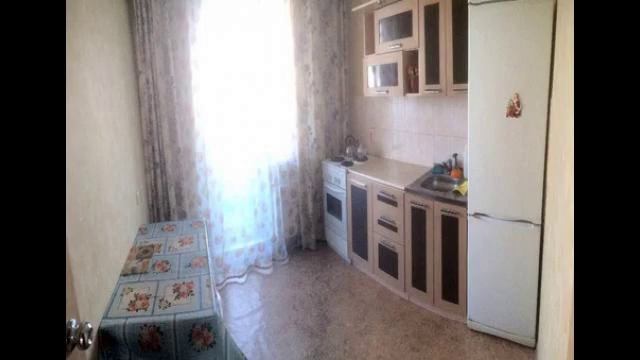 2к Академика Королева, 43 смотреть онлайн