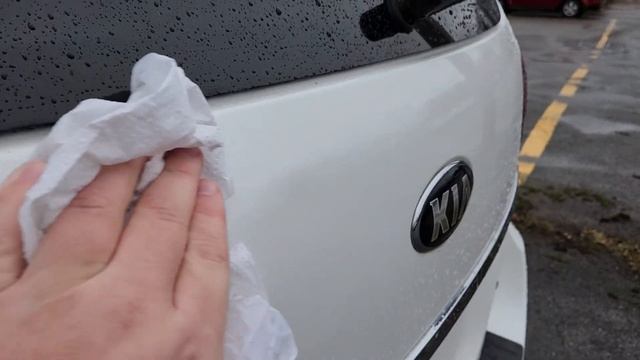 2020 Kia Sedona смотреть онлайн