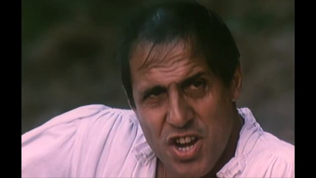 Adriano Celentano & Claudia Mori - Splendida e Nuda (Official Video) UHD 4K смотреть онлайн