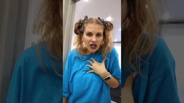 спорим ты не знаешь сколько океанов на планете?! #shorts смотреть онлайн
