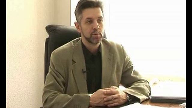 Заговор Попова и Лужкова.wmv смотреть онлайн