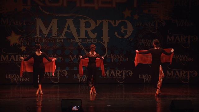 Танго Соло - Tango to Evora смотреть онлайн