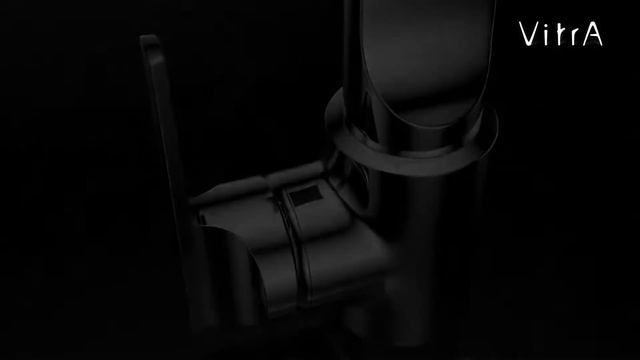 Смесители VitrA смотреть онлайн