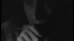 CRYING (Music Video) Roy Orbison, K D Lang