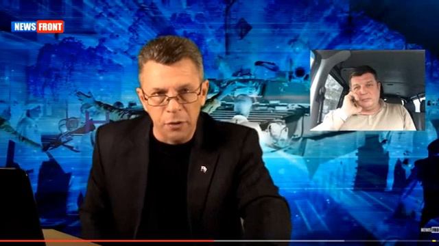 Алексей Журавко: Избиение первого зама Херсонского облсовета – разборка на почве бизнеса смотреть онлайн