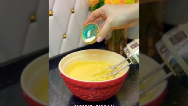 Секреты Макияжа